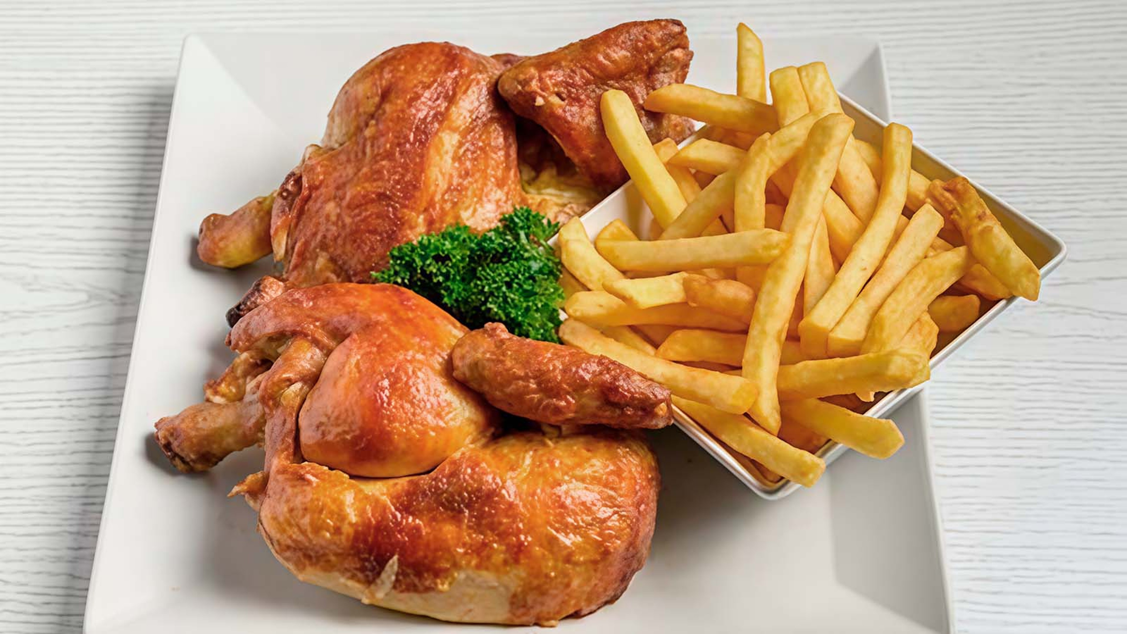 Hendlcube Leingarten